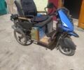 Другая Другая, объемом двигателя 90 л и пробегом 0 тыс. км за 15000 $, фото 8 на Automoto.ua