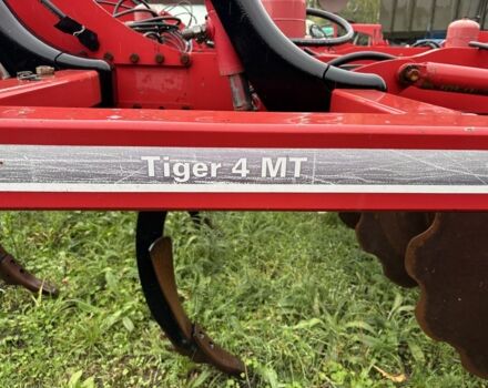 Другая Другая, объемом двигателя 0 л и пробегом 0 тыс. км за 33500 $, фото 10 на Automoto.ua