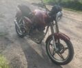 Другая Другая, объемом двигателя 0.15 л и пробегом 0 тыс. км за 654 $, фото 2 на Automoto.ua