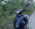 Другая Другая, объемом двигателя 49 л и пробегом 0 тыс. км за 650 $, фото 2 на Automoto.ua