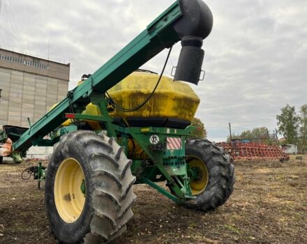 Другая Другая, объемом двигателя 0 л и пробегом 0 тыс. км за 5715 $, фото 4 на Automoto.ua