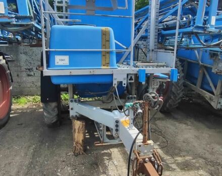 Другая Другая, объемом двигателя 0 л и пробегом 0 тыс. км за 4256 $, фото 6 на Automoto.ua