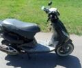 Інша Інша, об'ємом двигуна 80 л та пробігом 0 тис. км за 243 $, фото 4 на Automoto.ua