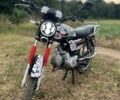 Інша Інша, об'ємом двигуна 100 л та пробігом 0 тис. км за 303 $, фото 1 на Automoto.ua