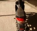 Другая Другая, объемом двигателя 0.11 л и пробегом 0 тыс. км за 20000 $, фото 5 на Automoto.ua