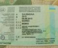 Інша Інша, об'ємом двигуна 0.13 л та пробігом 0 тис. км за 73 $, фото 6 на Automoto.ua
