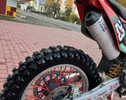 Інша Інша, об'ємом двигуна 0.3 л та пробігом 0 тис. км за 2100 $, фото 2 на Automoto.ua