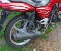 Інша Інша, об'ємом двигуна 0.15 л та пробігом 0 тис. км за 388 $, фото 3 на Automoto.ua