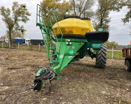 Другая Другая, объемом двигателя 0 л и пробегом 0 тыс. км за 5715 $, фото 2 на Automoto.ua