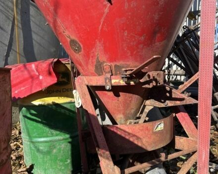 Інша Інша, об'ємом двигуна 0 л та пробігом 0 тис. км за 222 $, фото 1 на Automoto.ua