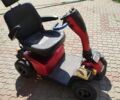 Другая Другая, объемом двигателя 0 л и пробегом 0 тыс. км за 500 $, фото 2 на Automoto.ua