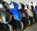 Другая Другая, объемом двигателя 0 л и пробегом 0 тыс. км за 1200 $, фото 6 на Automoto.ua