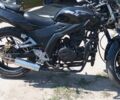 Інша Інша, об'ємом двигуна 0.25 л та пробігом 0 тис. км за 1163 $, фото 3 на Automoto.ua