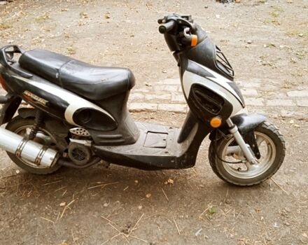 Інша Інша, об'ємом двигуна 0.15 л та пробігом 0 тис. км за 170 $, фото 1 на Automoto.ua