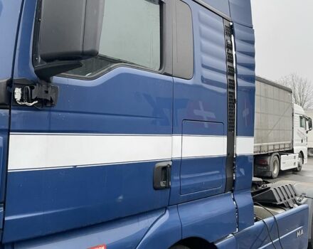 Другая Другая, объемом двигателя 0 л и пробегом 0 тыс. км за 16700 $, фото 7 на Automoto.ua