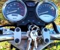 Другая Другая, объемом двигателя 0.13 л и пробегом 0 тыс. км за 750 $, фото 3 на Automoto.ua