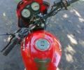 Другая Другая, объемом двигателя 0.2 л и пробегом 0 тыс. км за 40000 $, фото 1 на Automoto.ua