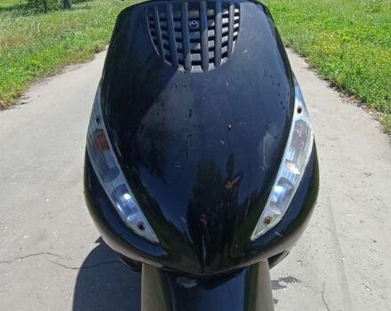Інша Інша, об'ємом двигуна 80 л та пробігом 0 тис. км за 243 $, фото 2 на Automoto.ua