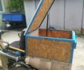 Другая Другая, объемом двигателя 90 л и пробегом 0 тыс. км за 15000 $, фото 2 на Automoto.ua