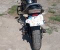 Інша Інша, об'ємом двигуна 0.25 л та пробігом 0 тис. км за 1163 $, фото 4 на Automoto.ua