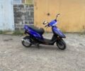 Другая Другая, объемом двигателя 49 л и пробегом 0 тыс. км за 206 $, фото 3 на Automoto.ua