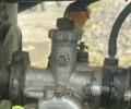 Другая Другая, объемом двигателя 0 л и пробегом 0 тыс. км за 750 $, фото 2 на Automoto.ua