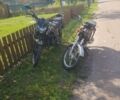 Інша Інша, об'ємом двигуна 72 л та пробігом 0 тис. км за 231 $, фото 1 на Automoto.ua