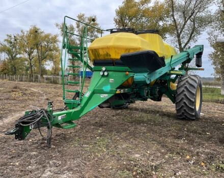 Другая Другая, объемом двигателя 0 л и пробегом 0 тыс. км за 5715 $, фото 3 на Automoto.ua