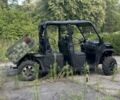 Другая Другая, объемом двигателя 0 л и пробегом 0 тыс. км за 13131 $, фото 5 на Automoto.ua