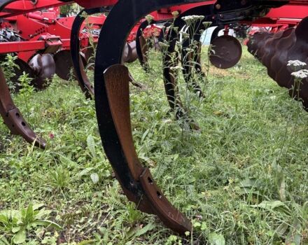 Другая Другая, объемом двигателя 0 л и пробегом 0 тыс. км за 33500 $, фото 12 на Automoto.ua