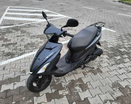 Другая Другая, объемом двигателя 0 л и пробегом 0 тыс. км за 1200 $, фото 3 на Automoto.ua