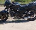 Інша Інша, об'ємом двигуна 0.25 л та пробігом 0 тис. км за 1163 $, фото 1 на Automoto.ua