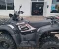 Другая Другая, объемом двигателя 0.5 л и пробегом 0 тыс. км за 4600 $, фото 7 на Automoto.ua