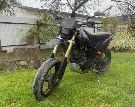 Другая Другая, объемом двигателя 0 л и пробегом 0 тыс. км за 750 $, фото 6 на Automoto.ua