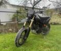 Другая Другая, объемом двигателя 0 л и пробегом 0 тыс. км за 750 $, фото 6 на Automoto.ua