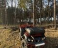 Другая Другая, объемом двигателя 0.5 л и пробегом 0 тыс. км за 4600 $, фото 12 на Automoto.ua
