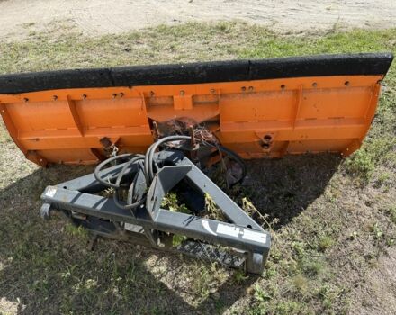 Другая Другая, объемом двигателя 0 л и пробегом 0 тыс. км за 510 $, фото 1 на Automoto.ua