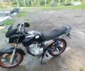 Другая Другая, объемом двигателя 0 л и пробегом 0 тыс. км за 900 $, фото 2 на Automoto.ua
