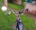 Інша Інша, об'ємом двигуна 50 л та пробігом 0 тис. км за 279 $, фото 6 на Automoto.ua