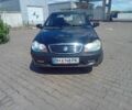 Інша Інша, об'ємом двигуна 0 л та пробігом 0 тис. км за 1800 $, фото 4 на Automoto.ua