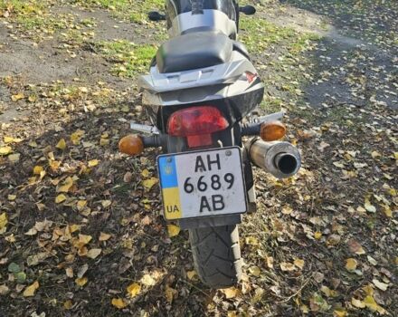 Другая Другая, объемом двигателя 0.25 л и пробегом 0 тыс. км за 596 $, фото 7 на Automoto.ua