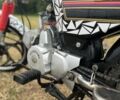 Інша Інша, об'ємом двигуна 100 л та пробігом 0 тис. км за 303 $, фото 4 на Automoto.ua