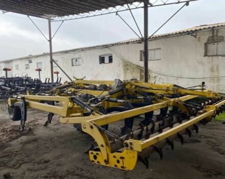 Другая Другая, объемом двигателя 0 л и пробегом 0 тыс. км за 46303 $, фото 1 на Automoto.ua