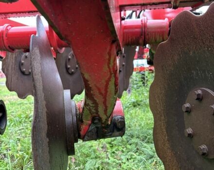 Другая Другая, объемом двигателя 0 л и пробегом 0 тыс. км за 33500 $, фото 11 на Automoto.ua