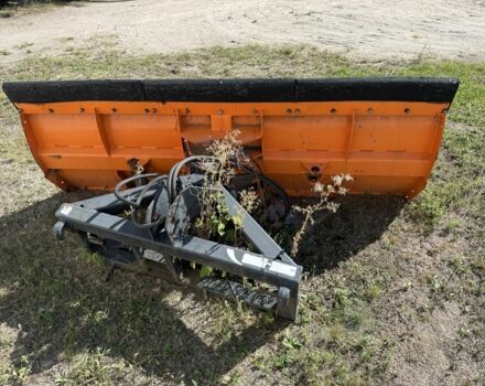 Другая Другая, объемом двигателя 0 л и пробегом 0 тыс. км за 510 $, фото 2 на Automoto.ua