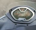 Другая Другая, объемом двигателя 0.17 л и пробегом 0 тыс. км за 613 $, фото 2 на Automoto.ua