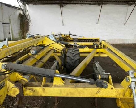 Другая Другая, объемом двигателя 0 л и пробегом 0 тыс. км за 46303 $, фото 2 на Automoto.ua