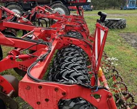 Другая Другая, объемом двигателя 0 л и пробегом 0 тыс. км за 33500 $, фото 4 на Automoto.ua