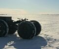 Другая Другая, объемом двигателя 0.65 л и пробегом 0 тыс. км за 30000 $, фото 1 на Automoto.ua