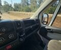Другая Другая, объемом двигателя 0 л и пробегом 0 тыс. км за 10500 $, фото 5 на Automoto.ua